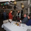 IMG_1770331