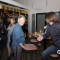 IMG_1770333
