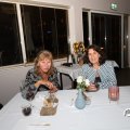 IMG_1770335