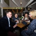 IMG_1770337