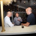 IMG_1770339