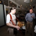IMG_1770340
