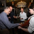IMG_1770342