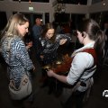IMG_1770343
