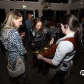 IMG_1770344