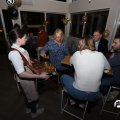 IMG_1770345
