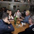 IMG_1770347