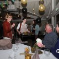 IMG_1770350