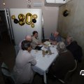 IMG_1770352