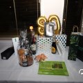 IMG_1770354
