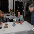IMG_1770361