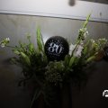 IMG_1770363