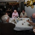 IMG_1770365
