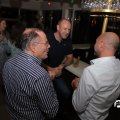 IMG_1770367