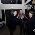 IMG_1770368