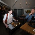 IMG_1770371