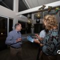 IMG_1770372