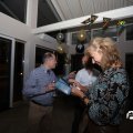 IMG_1770373