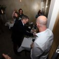 IMG_1770374