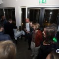 IMG_1770377
