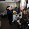 IMG_1770378