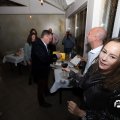 IMG_1770379