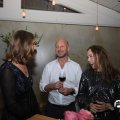 IMG_1770429