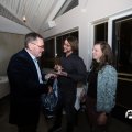 IMG_1770430