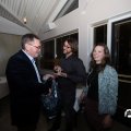 IMG_1770431