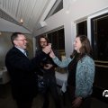 IMG_1770432
