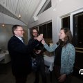 IMG_1770433