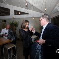 IMG_1770434