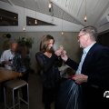 IMG_1770435
