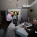 IMG_1770436