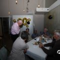 IMG_1770437