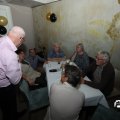 IMG_1770439