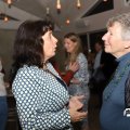 IMG_1770442