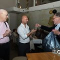 IMG_1770443