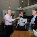 IMG_1770444