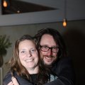 IMG_1770452