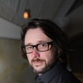 IMG_1770457