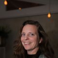 IMG_1770473