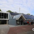 IMG_1770025