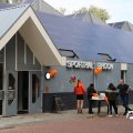 IMG_1770026