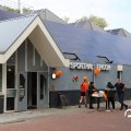 IMG_1770027