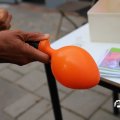 IMG_1770030