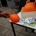 IMG_1770032