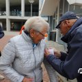 IMG_1770040