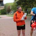 IMG_1770041