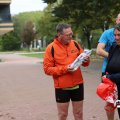 IMG_1770042